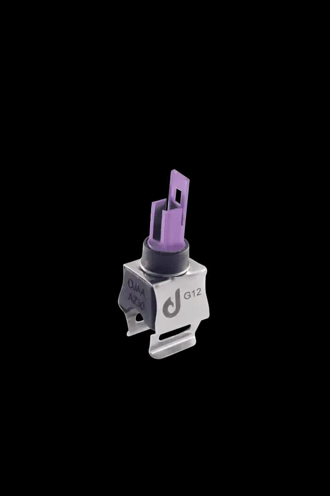 NTC جـداری سوکتی – G12