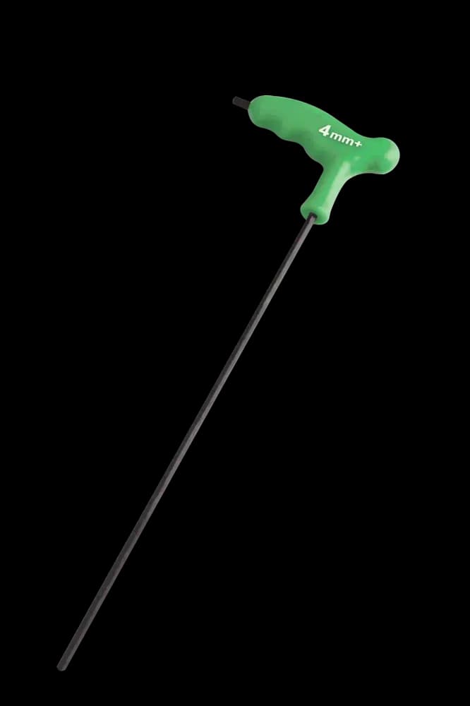 آلن دسته T سایز +4mm