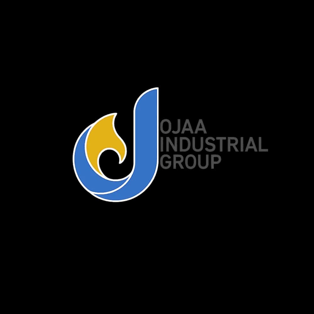 OJAA Industrial Group