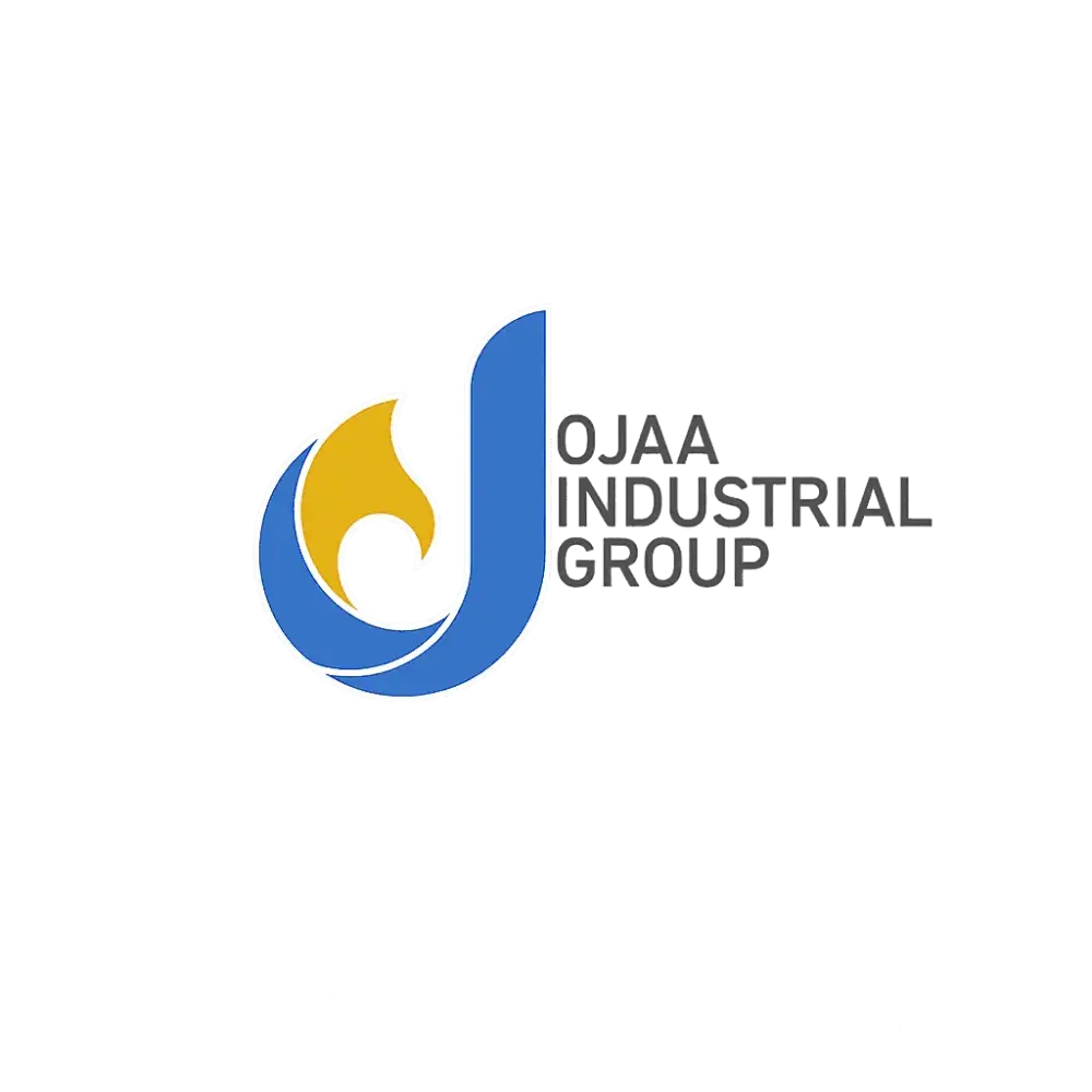 طراحی، بومی‌سازی و تولید تخصصی قطعات یدکی پکیج و شوفاژ دیواری