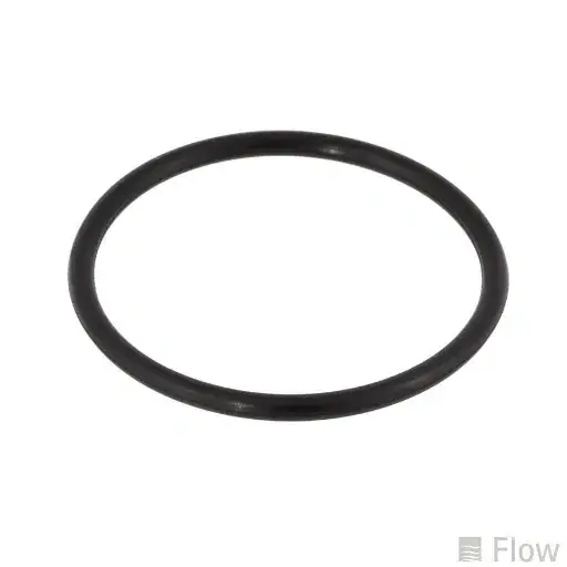 نحوه گریس‌کاری و تعویض اورینگ EPDM فلومتر و فلو سوئیچ پکیج دیواری